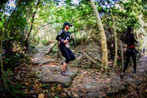 BIB: 
                            <button type="button" onclick="openModal(7048683)" class="btn btn-primary btn-sm float-right btn-popup" data-toggle="modal" data-target=".modal-high-quality">
                        <i class="fas fa-shopping-cart"></i> Add to Cart
                    </button>
                                            <button type="button" onclick="isThisMe(7048683, true)" class="btn btn-success btn-sm float-right btn-popup btn-isme hidden" data-toggle="tooltip" data-placement="bottom" title="นี่คือรูปของคุณใช่ไหม คลิกที่นี่เพื่อเอาเข้าอัลบั้ม">
                        <i class="fas fa-plus"></i> Add to album
                    </button>
                    <button type="button" onclick="isThisMe(7048683, false)" class="btn btn-warning btn-sm float-right btn-popup btn-isnotme hidden">
                        <i class="fas fa-ban"></i> Remove from album
                    </button>